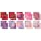 Craft Consortium Double-Sided Paper Pad 12" x 12" 30 ct. Ink Drops - Rose, 20 Designs